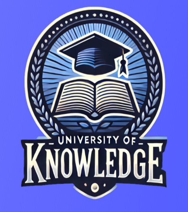 Student Portal Logo
